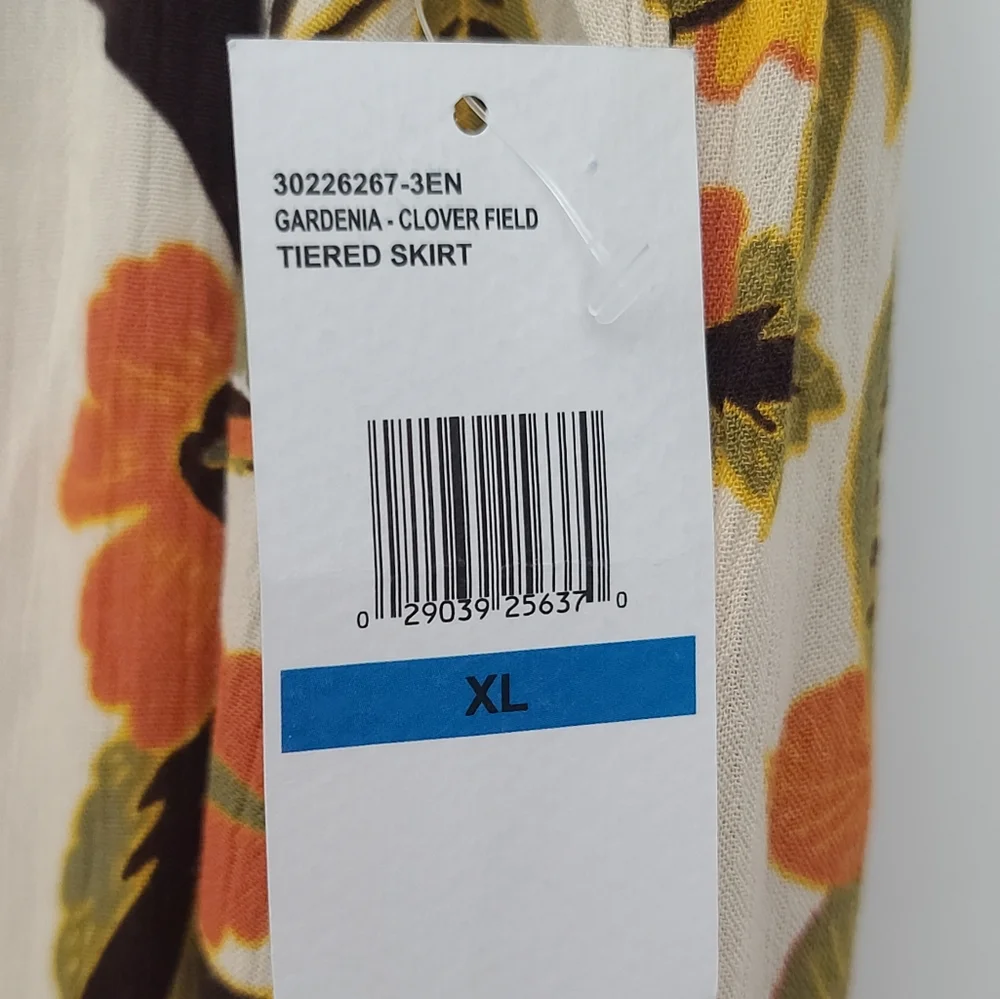 Jessica Simpson new tag